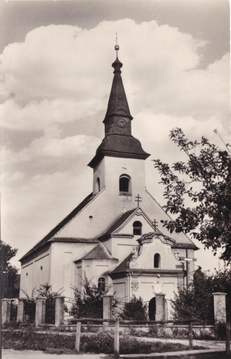 pohľadnica