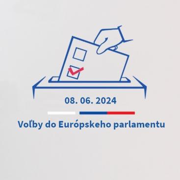 logo eurovolieb