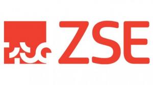 ZSE
