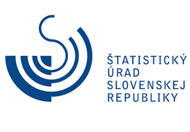 logo ŠÚ SR