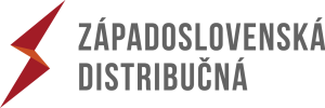 logo spoločnosti